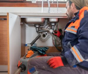 About Sewer Line Replacement Haralson, GA